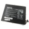 PA5123U-1BRS Genuine Toshiba Excite Pro 4230mAh/33Wh Battery