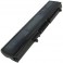 Toshiba Satellite M30 M35 PA3331U-1BAS  PA3332U-1BAS Battery