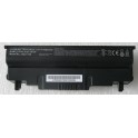 SQU-725 SQU-726 Acer ONE MINI A110 Series Laptop Battery