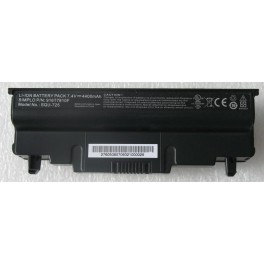 SQU-725 SQU-726 Acer ONE MINI A110 Series Laptop Battery SQU-725 SQU-726 Acer ONE MINI A110 Series Laptop Battery