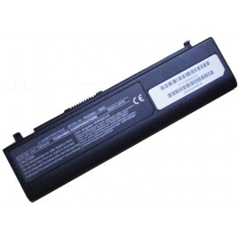 Toshiba Portege R150 PA3349U-1BAS Battery