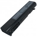 Toshiba Qosmio F20 F25 PA3356U-1BAS  PA3357U-1BRL Battery