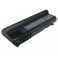 Toshiba Qosmio F20 F25 PA3356U-1BAS  PA3357-1BRL Battery