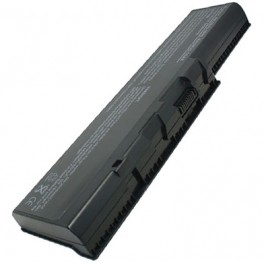 Toshiba PA3383U1BRS PA3385U1BAS P30 Battery Pack Toshiba PA3383U1BRS PA3385U1BAS P30 Battery Pack