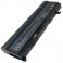 Toshiba PA3399U-1BAS PA3478U-1BAS PA3400U-1BAS Battery Pack