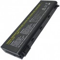 Toshiba L20 L15 PA3420U-1BAS PA3450U-1BRS Battery