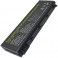 Toshiba L20 L15 PA3420U-1BAS PA3450U-1BRS Battery