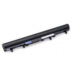 AL12A32 TZ41R1122 Acer Aspire V5 Series Laptop Battery