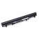 AL12A32 TZ41R1122 Acer Aspire V5 Series Laptop Battery