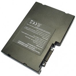 Toshiba PA3475U-1BRS, PA3476U-1BAS, PA3476U-1BRS Laptop Battery