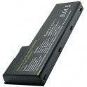 Toshiba Satellite P100 P105 Series PA3479U-1BRS Laptop Battery