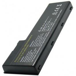 Toshiba Satellite P100 P105 Series PA3479U-1BRS Laptop Battery Toshiba Satellite P100 P105 Series PA3479U-1BRS Laptop Battery
