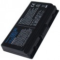 Toshiba Equium L40-10U L40-156 PA3591U-1BAS PA3591U-1BRS Battery