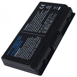 Toshiba Equium L40-10U L40-156 PA3591U-1BAS PA3591U-1BRS Battery