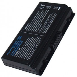 Toshiba Equium L40-10U L40-156 PA3591U-1BAS PA3591U-1BRS Battery Toshiba Equium L40-10U L40-156 PA3591U-1BAS PA3591U-1BRS Battery