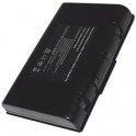 Toshiba Qosmio X305 X305-Q705 PA3641U-1BAS PA3641U-1BRS Battery