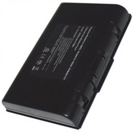 Toshiba Qosmio X305 X305-Q705 PA3641U-1BAS PA3641U-1BRS Battery Toshiba Qosmio X305 X305-Q705 PA3641U-1BAS PA3641U-1BRS Battery