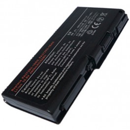 Toshiba Satellite P500 P505D PA3729U-1BRS PA3730U-1BAS Battery Toshiba Satellite P500 P505D PA3729U-1BRS PA3730U-1BAS Battery