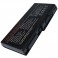 Toshiba Satellite P500 P505D PA3729U-1BRS PA3730U-1BAS Battery