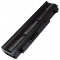 Toshiba PA3781U-1BAS PA3781U-1BRS PABAS216 5200mah Battery