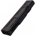 Toshiba Tecra A11 PA3788U-1BRS PA3787U-1BRS Battery