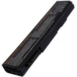 Toshiba Tecra A11 PA3788U-1BRS PA3787U-1BRS Battery Toshiba Tecra A11 PA3788U-1BRS PA3787U-1BRS Battery
