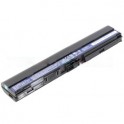 Acer AL12A31 AL12B31 AL12B32 32Wh Laptop Batteries