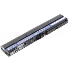 Acer AL12A31 AL12B31 AL12B32 32Wh Laptop Batteries