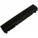 Toshiba Portege R700 R705 PA3832U-1BRS PA3831U-1BRS Battery