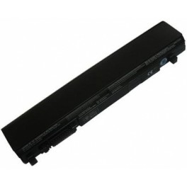 Toshiba Portege R700 R705 PA3832U-1BRS PA3831U-1BRS Battery Toshiba Portege R700 R705 PA3832U-1BRS PA3831U-1BRS Battery