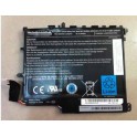 PA5029U-1BRS | Online Shopping For Toshiba PA5029U-1BRS Laptop Battery