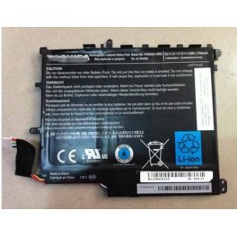 PA5029U-1BRS | Online Shopping For Toshiba PA5029U-1BRS Laptop Battery PA5029U-1BRS | Online Shopping For Toshiba PA5029U-1BRS Laptop Battery