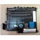 PA5029U-1BRS | Online Shopping For Toshiba PA5029U-1BRS Laptop Battery
