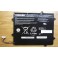 PA5063U-1BRS | Online Shopping For Toshiba PA5063U-1BRS 37Wh Battery