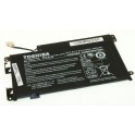 PA5156U-1BRS Replacement Toshiba Click W35DT 23Wh Laptop Battery