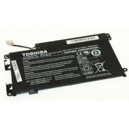 PA5156U-1BRS Genuine Toshiba Click W35DT 23Wh Laptop Battery PA5156U-1BRS Genuine Toshiba Click W35DT 23Wh Laptop Battery