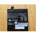 PA5203U-1BRS | TOSHIBA PA5203U-1BRS 3.7V 37Wh Battery