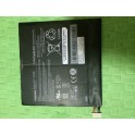 PA5204U-1BRS | TOSHIBA PA5204U-1BRS 21.8WH Battery