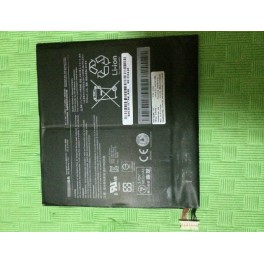 PA5204U-1BRS | TOSHIBA PA5204U-1BRS 21.8WH Battery