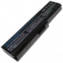 TOSHIBA M800 PA3634U-1BAS PA3634U-1BRS PA3636U-1BRL PA3638U-1BAP Battery