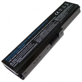 TOSHIBA M800 PA3634U-1BAS PA3634U-1BRS PA3636U-1BRL PA3638U-1BAP Battery TOSHIBA M800 PA3634U-1BAS PA3634U-1BRS PA3636U-1BRL PA3638U-1BAP Battery