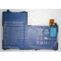 AP11A8F | Acer AP11A8F 3.7V 6700 mAh (4 cell) Battery