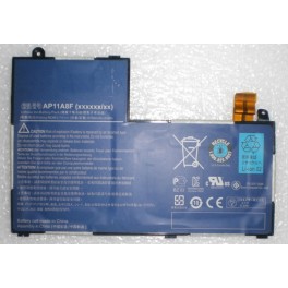 AP11A8F | Acer AP11A8F 3.7V 6700 mAh (4 cell) Battery AP11A8F | Acer AP11A8F 3.7V 6700 mAh (4 cell) Battery