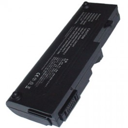 Toshiba NB100 PA3688U-1BAS  PA3689U-1BAS Battery