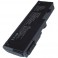 Toshiba NB100 PA3688U-1BAS  PA3689U-1BAS Battery