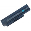 Toshiba Mini NB505 PA3820U-1BRS  PA3821U-1BAS  PA3821U-1BRS Battery