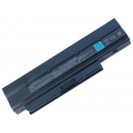 Toshiba Mini NB505 PA3820U-1BRS  PA3821U-1BAS  PA3821U-1BRS Battery