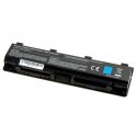 Toshiba PA5023U-1BRS PA5024U-1BRS PABAS263 Laptop Battery