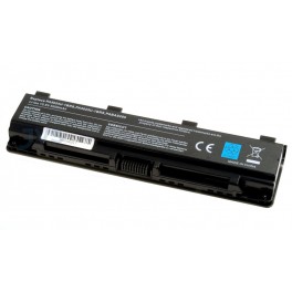 Toshiba PA5023U-1BRS PA5024U-1BRS PABAS263 Laptop Battery Toshiba PA5023U-1BRS PA5024U-1BRS PABAS263 Laptop Battery