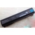 Toshiba Portege R30 PA5162U-1BRS PA5163U-1BRS Laptop Battery